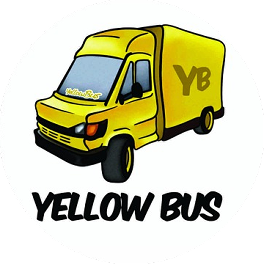 Шиномонтаж от 50р, замена шин от 35р в "Yellow bus" на Долгиновском тракте